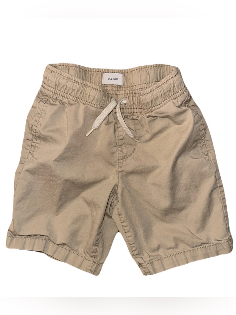Old Navy Shorts